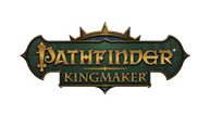 Pathfinder-Kingmaker_Logo.png