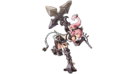 Ys-IX-Monstrum-Nox_Raging-Bull.png