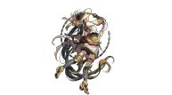 Ys-IX-Monstrum-Nox_Doll.png