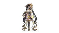 Ys-IX-Monstrum-Nox_Doll2.png