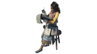 Monster-Hunter-World-Iceborne_Provisions_Manager_(Hoarfrost_Reach_costume).png