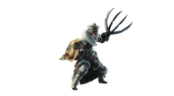 Monster-Hunter-World-Iceborne_Clutch-Claw.png