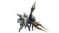 Monster-Hunter-World-Iceborne_Insect-Glaive.png
