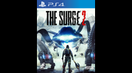 The-Surge-2_PS4-Box.png