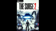 The-Surge-2_PC.png