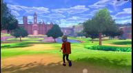 Pokemon_Sword_Shield_Screenshot_20190605_34.jpg