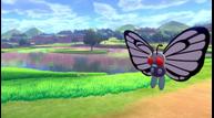 Pokemon_Sword_Shield_Screenshot_20190605_50.jpg