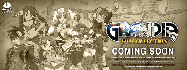 Grandia-Soon.png