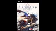 Darksiders-Genesis_BoxPC.jpg