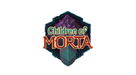 Children-of-Morta_Logo.png