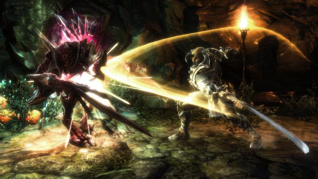 amalur_screen_05.jpg