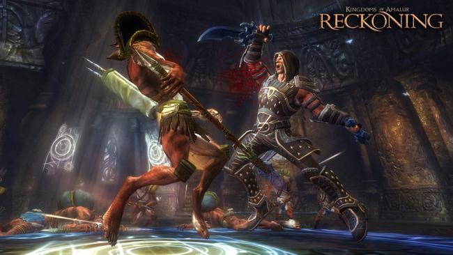 koa_reckoning_16.jpg