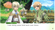 Rune-Factory-4-Special_20190606_02.png