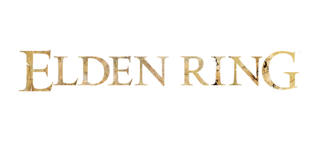 Elden-Ring_Logo1.png