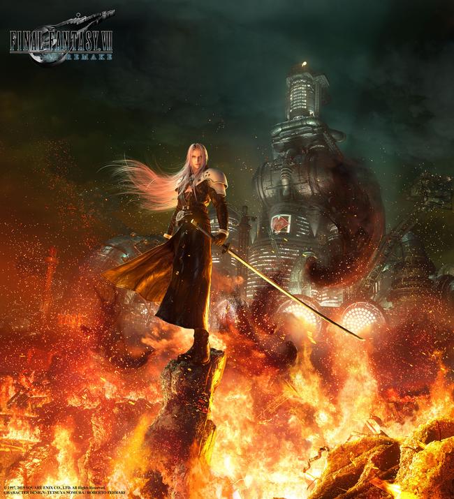 Final-Fantasy-VII_Remake_Sephiroth_KeyArt2.jpg