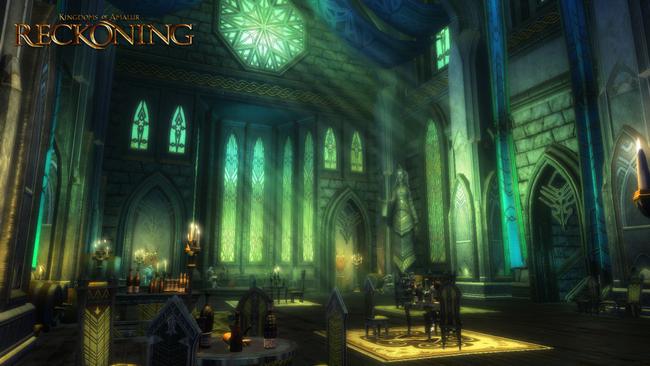 amalur_screen_22.jpg