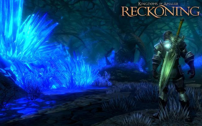 koa_reckoning_01.jpg