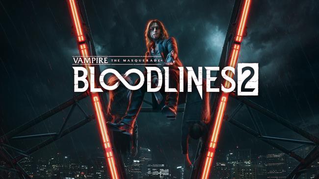 Vampire-the-Masquerade-Bloodlines-2_KeyArt2.jpg