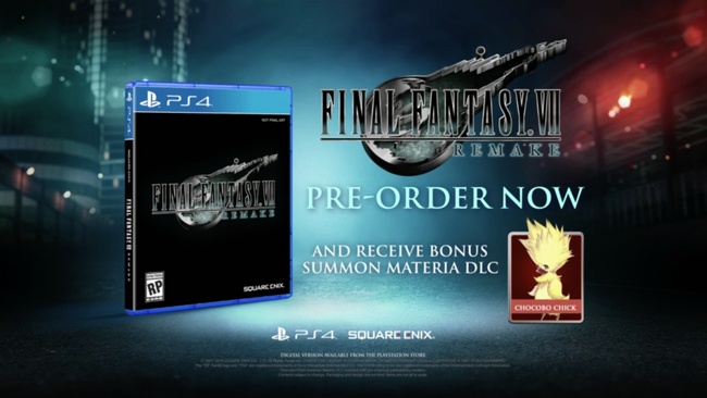 FF7R-Preorder.png