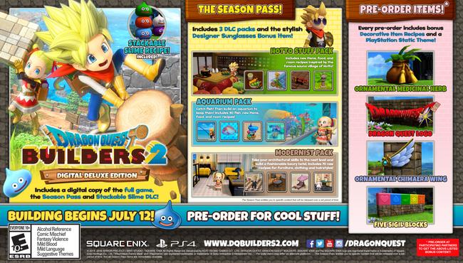 Dragon-Quest-Builders-2_PS4_Preorder-Large.jpg