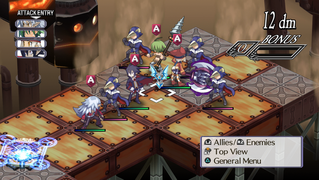 Disgaea-4-Complete-20190611_05.png