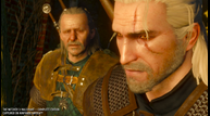 Witcher3_Switch_06112019_11.png