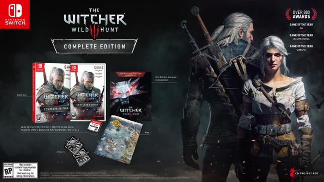 TheWitcher3SwitchPackshot.png