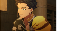 Switch_FEThreeHouses_E3_screen_18.png