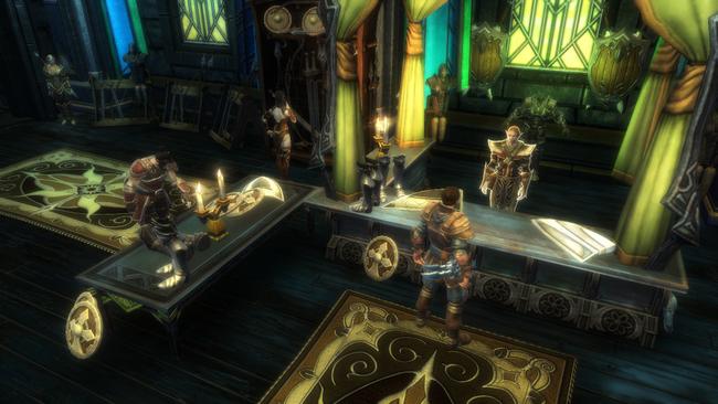 amalur_screen_03.jpg
