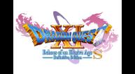 Switch_DragonQuestXIS_E3_logo_01.jpg