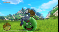 Switch_DragonQuestXIS_E3_screen_04.png