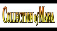 Collection_of_Mana_E3_Announcement_Logo_1560272226.jpg