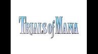 Trials_of_Mana_Logo.png