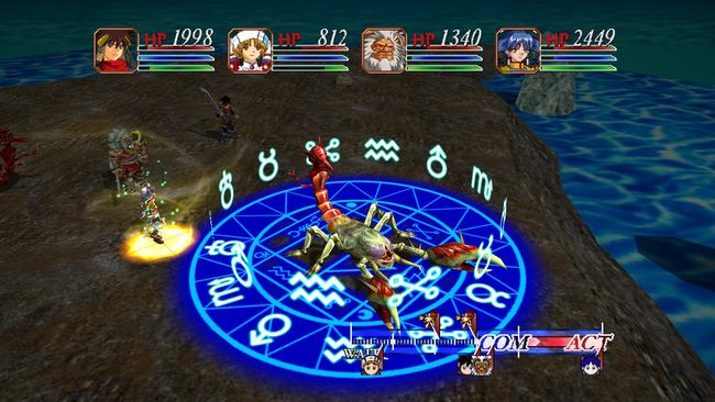 Grandia-II-Switch_20190611_07.jpg