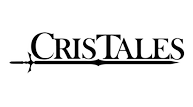 Cris_Tales_Logo.png