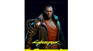 Cyberpunk_2077_Placide_Bust.png