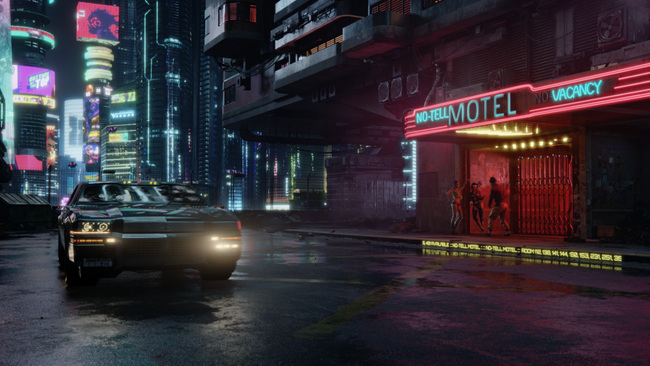 Cyberpunk_E32019TrailerScreen_05.png