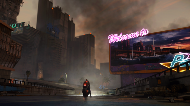 Cyberpunk_2077_Screenshot_06112019_01.png