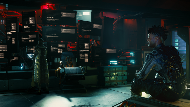 Cyberpunk_2077_Screenshot_06112019_08.png