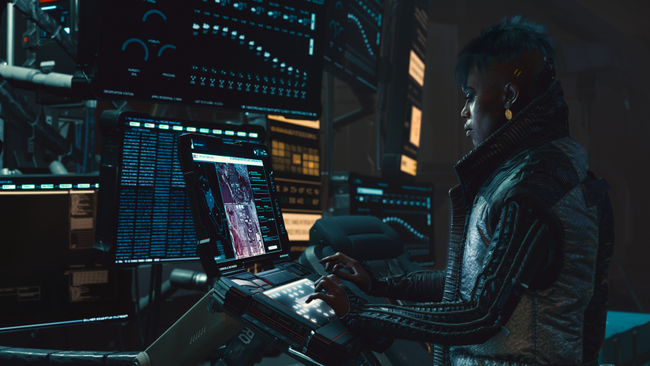 Cyberpunk_2077_Screenshot_06112019_10.png