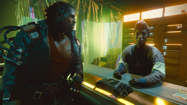 Cyberpunk_2077_Screenshot_06112019_05.png