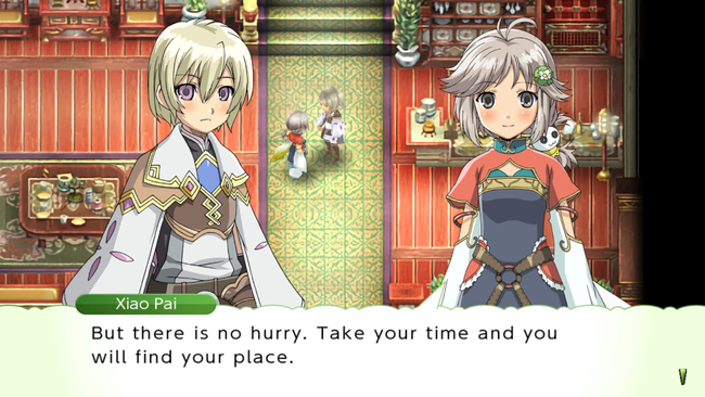 Rune-Factory-4-Special_20190615_03.png