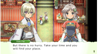 Rune-Factory-4-Special_20190615_03.png