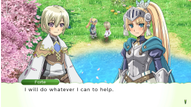Rune-Factory-4-Special_20190615_04.png