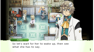 Rune-Factory-4-Special_20190615_09.png