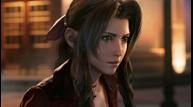 Final-Fantasy-VII-Remake_20190619_02.jpg