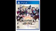 The-Alliance-Alive-HD-Remastered_Box-PS4-JP.jpg