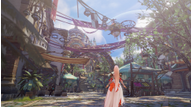 Tales_of_Arise_06202019_02.png