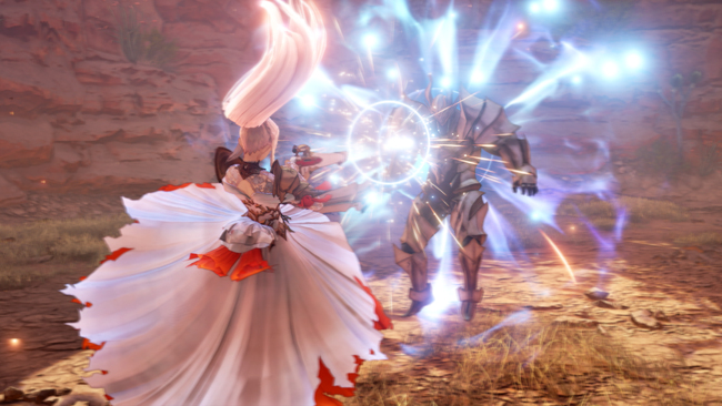 Tales_of_Arise_06202019_01.png