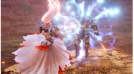 Tales_of_Arise_06202019_01.png